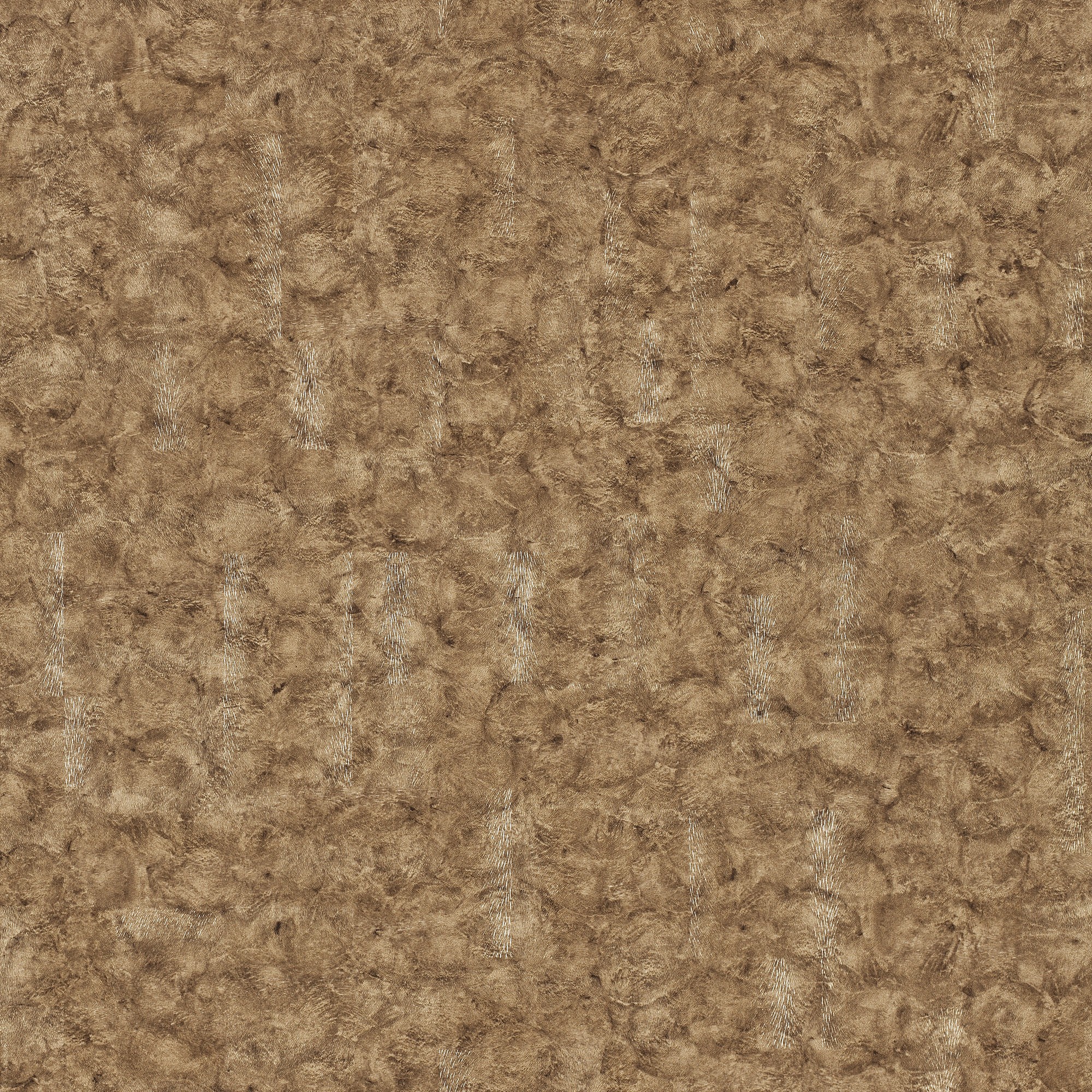 Marble Wallpaper 110758 By Harlequin In Sulphur